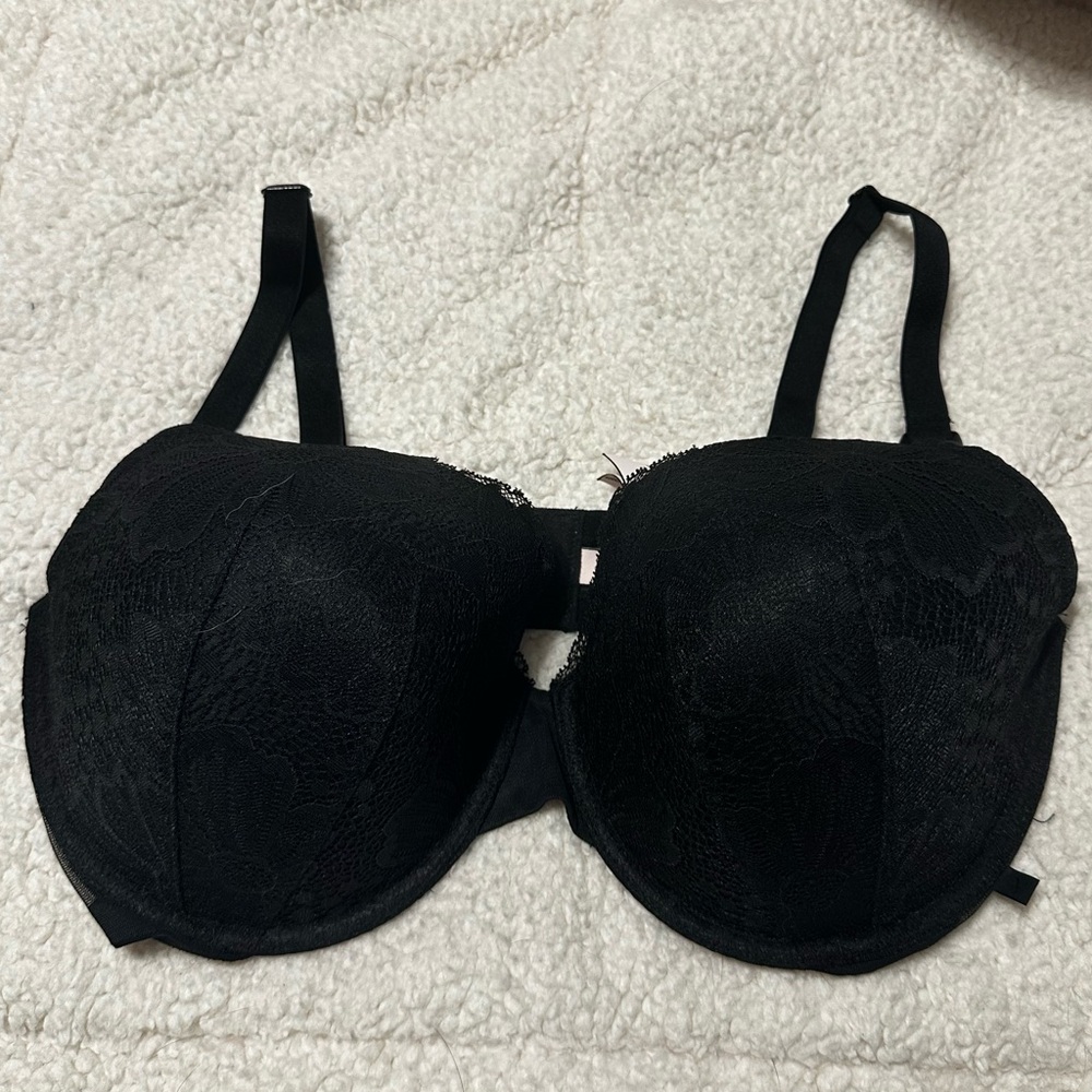 Victoria Secret Bra